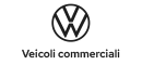logo Volkswagen VIC